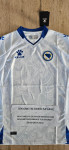 Kelme dres BOSNE & HERCEGOVINE