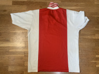 majica dres Ajax original