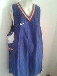 Nike L