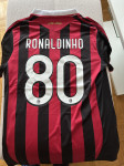 Ronaldinho dres