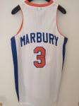 Stephon Marbury #3 – Vintage NBA Starbury dres