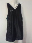 XL NIKE IV