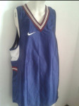 XXL NIKE II