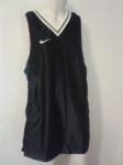 XXL NIKE