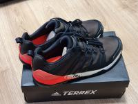 Adidas Terrex Trail Cross SL MTB čevlji, vel. 47 1/3