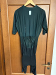 Body kolesarski dres Gobik XXL