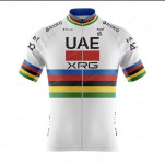 Dres Uae Tajdej pogačar