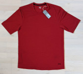 Kolesarska majica dhb L (XL)