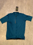 Kolesarska majica, dres Ale Cycling