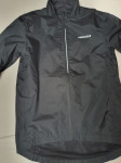 Kolesarska vetrovka Pinnacle moška/fantovska NOVA