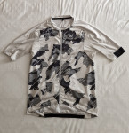 Kolesarski dres Gonso, XXL