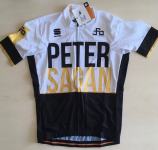 Kolesarski dres Sportful Peter Sagan XL