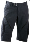 MTB kolesarske hlače Race Face Ambush XL