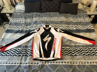 Windstopper/Vetrovka SPECIALIZED, XL, NOV