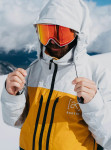 BUNDA BURTON AK Swash GORE-TEX Moška