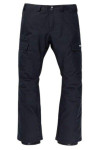 HLAČE BURTON Cargo 2l Regular Fit Moške