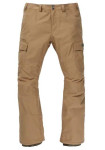 HLAČE BURTON Cargo 2l Regular Fit Moške