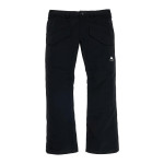 HLAČE BURTON Snb Covert Insulated Moške