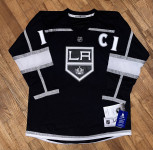 Hokejski dres Anže Kopitar LA Kings