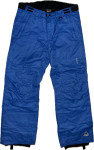 ICEPEAK ICE TECH Smucarske hlace Sneg zima extremni sporti