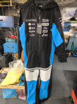 Kombinezon Colmar velikost 50(m)
