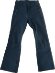 Mckinley pohodne-smučarske hlače
