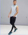 Nike Training utility podhlače