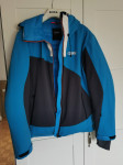 Prodam smučarsko jakno COLMAR velikost 52