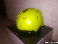 Smučarska čelada vel.55