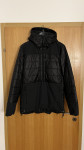 Smučarska jakna: Norrona Lofoten Primaloft80 Anorak