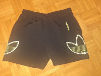 kopalke adidas orig. st. M