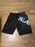 kopalke Billabong M