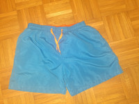 kopalke S/M
