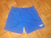 kopalke speedo st. L