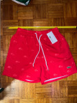 Lacoste kopalke (3 barve)