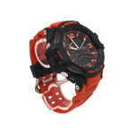 (12960) Ročna ura G-Shock 5302