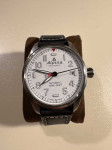 ALPINA STARTIMER PILOT AUTOMATIC
