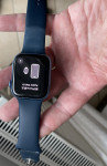 Apple watch 7 gps+cellular 45mm