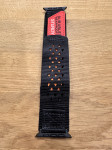 Apple watch pas 42mm