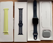 Apple Watch Series 11 GPS 42 mm