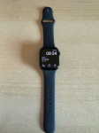 Apple watch series 9 45mm midnight