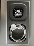 Apple Watch Ultra2 Titanium v2 Cellular