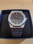 Audemars Piguet - Royal Oak , AP ura