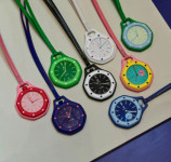 Audemars Piguet & Swatch, AP & Swatch