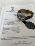 Breitling Chronomat