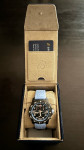 Breitling Endurance PRO