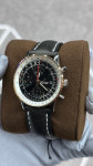 Breitling Navitimer