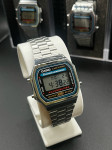 Casio a168 digitalna ura