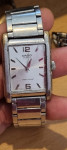 Casio Enticer Men MTP-1235D-7ADF (A358) Analog Men's Watch