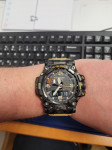 casio g-shock mudmaster